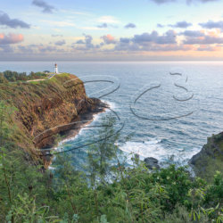 kilauea lighthouse