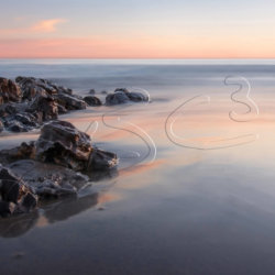 crystal cove dreamscape