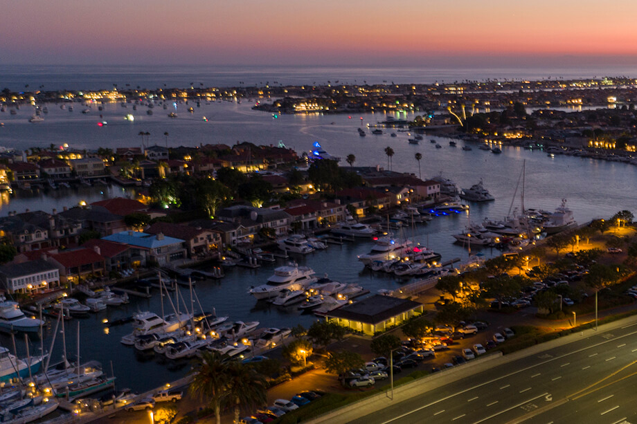 Tips And Tricks Long Exposure Drone Photography BC3 Photography Tips and tricks long exposure drone photography bc3 photography